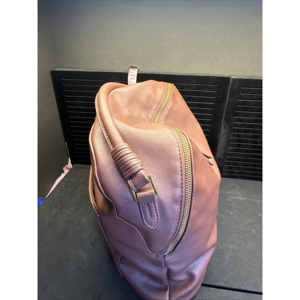 Universal Thread Triple Compartment Crossbody Bag… - image 2